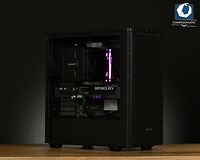 Config montée par nos experts 2/20, le 7 Octobre 2026