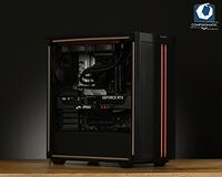 Config montée par nos experts 1/20, le 7 Octobre 2026