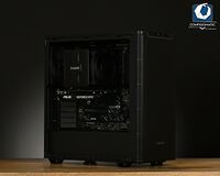 Config montée par nos experts 1/20, le 7 Octobre 2026