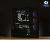 Config montée par nos experts 2/20, le 7 Octobre 2026