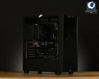 Config montée par nos experts 1/20, le 8 Octobre 2026