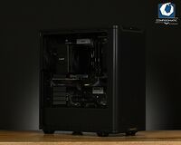 Config montée par nos experts 5/20, le 9 Octobre 2026