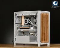 Config montée par nos experts 1/2, le 9 Octobre 2026