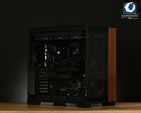 Config montée par nos experts 1/6, le 12 Octobre 2026