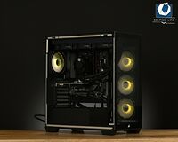 Config montée par nos experts 14/20, le 12 Octobre 2026