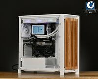 Config montée par nos experts 1/15, le 12 Octobre 2026