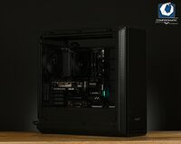 Config montée par nos experts 7/20, le 12 Octobre 2026