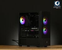 Config montée par nos experts 3/13, le 12 Octobre 2026