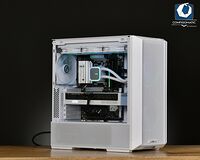 Config montée par nos experts 1/20, le 13 Octobre 2026