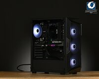 Config montée par nos experts 1/15, le 13 Octobre 2026