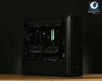 Config montée par nos experts 11/20, le 14 Octobre 2026