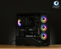 Config montée par nos experts 1/20, le 14 Octobre 2026
