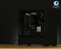 Config montée par nos experts 17/20, le 14 Octobre 2026