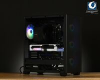 Config montée par nos experts 2/20, le 15 Octobre 2026
