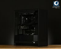 Config montée par nos experts 1/8, le 15 Octobre 2026
