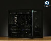 Config montée par nos experts 2/20, le 15 Octobre 2026