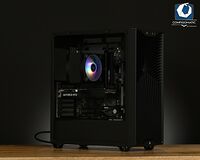 Config montée par nos experts 1/15, le 15 Octobre 2026