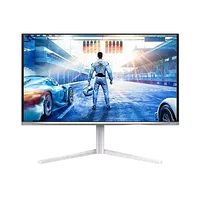 Philips Evnia 27M2N6501L ( 7 % de réduction avec le code promo LEONIDA )