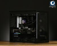 Config montée par nos experts 1/20, le 16 Octobre 2026