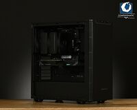 Config montée par nos experts 2/20, le 16 Octobre 2026