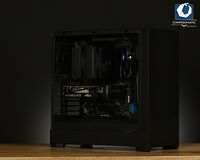 Config montée par nos experts 1/20, le 19 Octobre 2026
