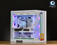 Config montée par nos experts 11/20, le 19 Octobre 2026