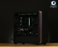 Config montée par nos experts 1/20, le 19 Octobre 2026