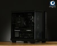 Config montée par nos experts 7/20, le 20 Octobre 2026
