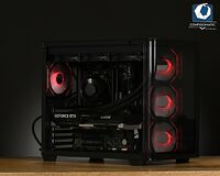 Config montée par nos experts 15/20, le 20 Octobre 2026