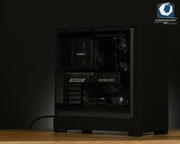 Config montée par nos experts 1/20, le 20 Octobre 2026