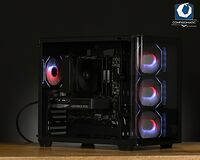 Config montée par nos experts 1/20, le 20 Octobre 2026