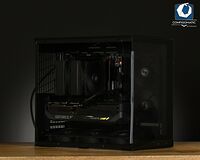 Config montée par nos experts 4/20, le 20 Octobre 2026
