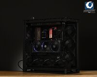 Config montée par nos experts 1/20, le 21 Octobre 2026
