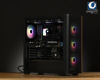 Config montée par nos experts 3/20, le 22 Octobre 2026