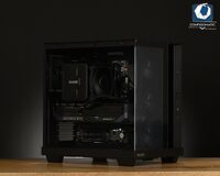 Config montée par nos experts 7/20, le 22 Octobre 2026