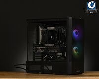 Config montée par nos experts 1/20, le 22 Octobre 2026