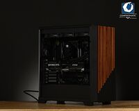 Config montée par nos experts 7/20, le 23 Octobre 2026