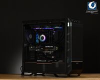 Config montée par nos experts 1/20, le 26 Octobre 2026