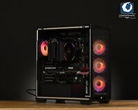 Config montée par nos experts 1/20, le 27 Octobre 2026
