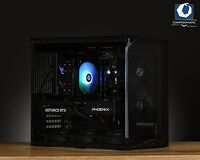 Config montée par nos experts 1/20, le 28 Octobre 2026