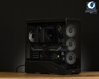 Config montée par nos experts 2/20, le 28 Octobre 2026