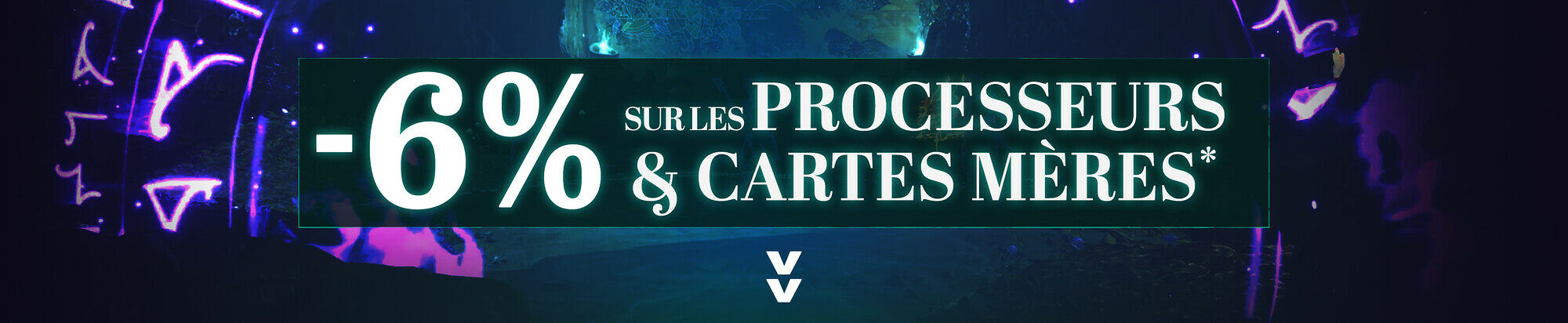 header promo boitiers ecrans ram