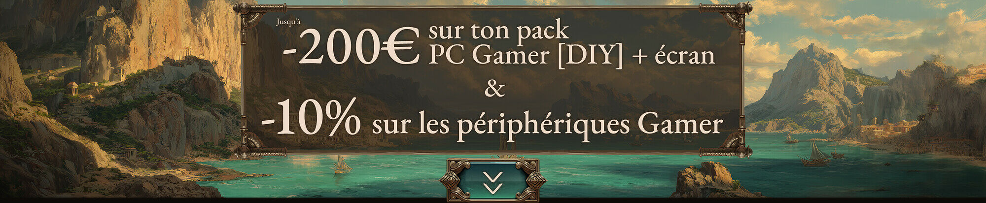header promo periphs