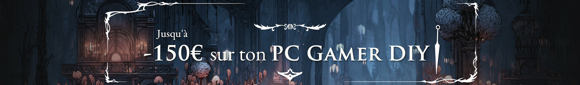 header promo periphs