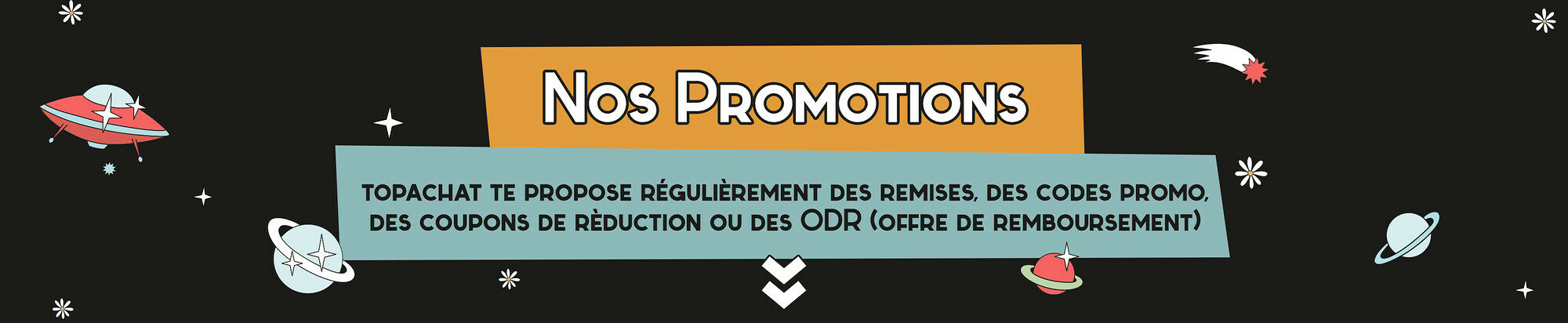 header Bons Plans