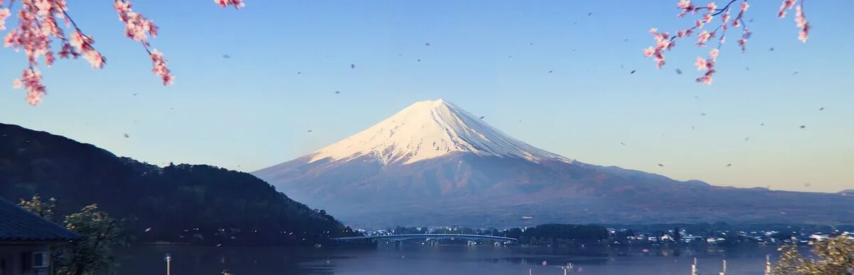 Illustration Forz Horizon 6