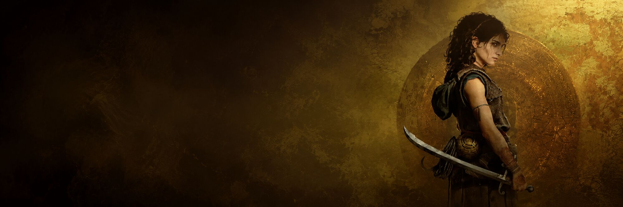 Illustration Resonance : A Plague Tale Legacy