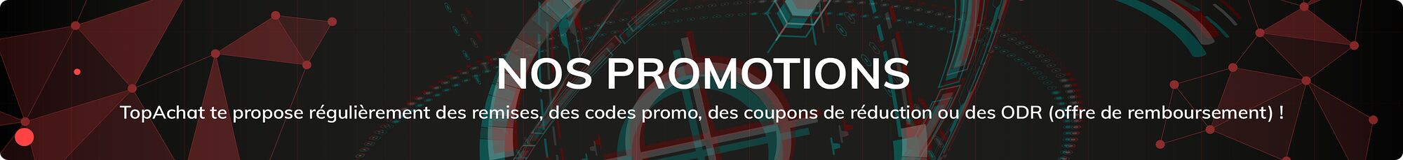 header Bons Plans