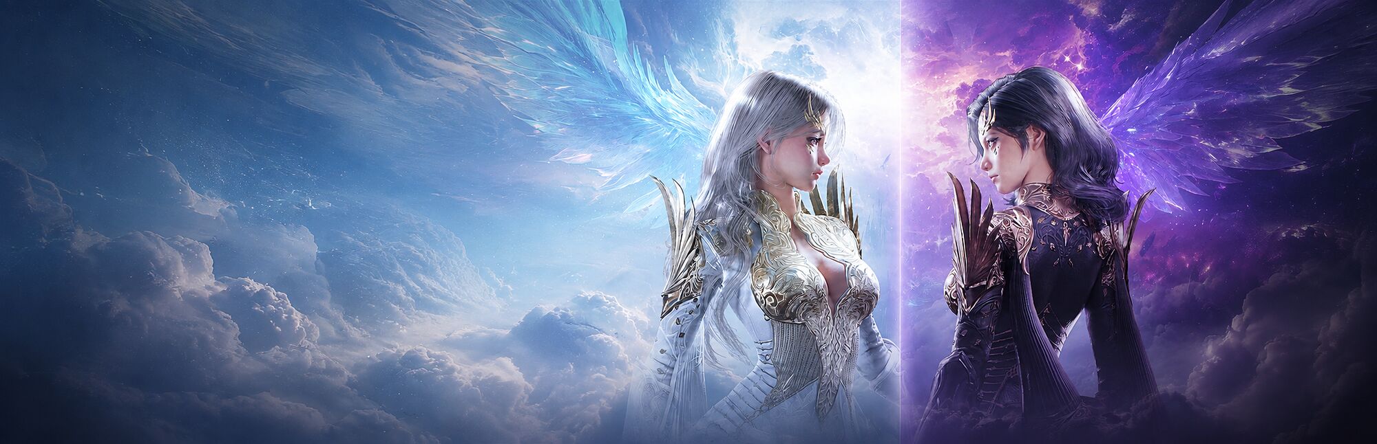 Illustration AION 2