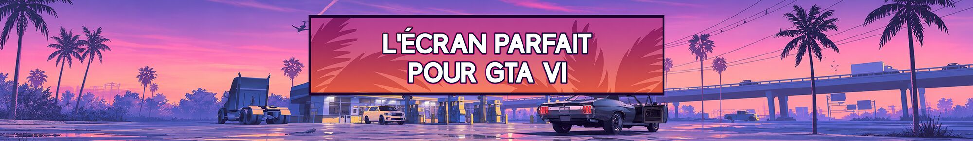 header écran GTA VI